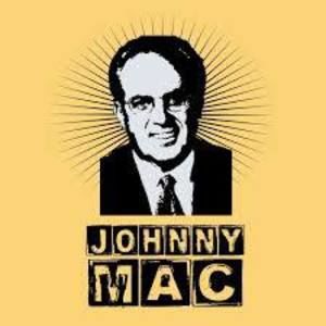 Meet your Posher, Eddie